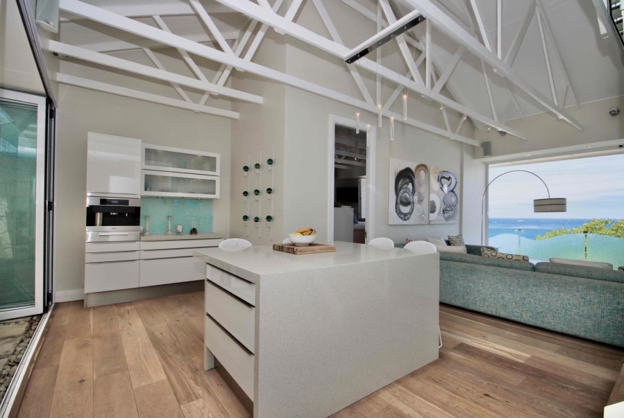 4 Bedroom Property for Sale in Clifton Western Cape